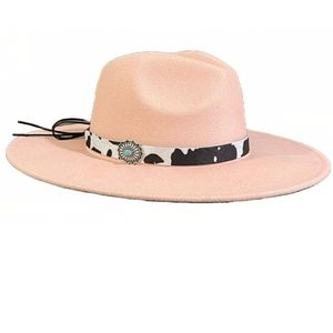 Hat band